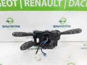 Kombischalter 98093082ZD Peugeot Expert (V1/VA/VB/VE/VF/VT/VY) Van e-Expert (ZKX) 2020-11