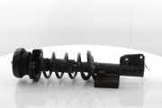 Federbein Rechts Vorne 543023941R Renault Trafic (1FL/2FL/3FL/4FL) Van 2.0 dCi 16V 120 (M9R-710(M9R-V7)) 2021-03