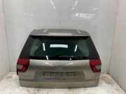 Heckklappe 8701Y1 Citroën C5 III Tourer (RW) Kombi 2.2 HDiF 16V 200 (DW12FC(4HL)) 2012-01