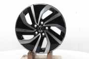 Felge Li, 15", 55J, ET40, 5 Gats 2G0601025ASFZZ Volkswagen Polo VI (AW1) Schrägheck 5-drs 1.0 TSI 12V (DUSB) 2026-01 DUSB