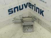 Türscharniere Links Vorne 8200864613 Renault Clio III (BR/CR) Schrägheck 1.2 16V 75 (D4F-740) 2009-05