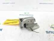 Heckklappenschloss 90502JY01A Renault Koleos I SUV 2.5 16V 4x4 (2TR-700) 2008-06