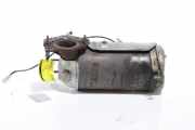 Rußpartikelfilter 208A00184R Renault Clio IV Estate/Grandtour (7R) Kombi 5-drs 1.5 Energy dCi 90 FAP (K9K-629) 2015-04