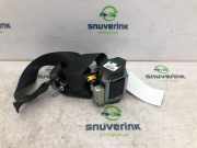 Sicherheitsgurt Rechts Vorne 2677746 Ford Transit Connect (PJ2) Van 1.6 TDCi 16V 95 (TZGB(Euro 5)) 2014-08