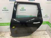 Tür Links Hinten 821019679R Renault Grand Scénic III (JZ) Großraumlimousine 1.6 16V (K4M-858(K4M-R8)) 2010-04