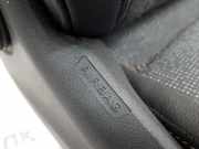 Sitz Rechts Vorne YQ00565080 Opel Crossland (X) SUV 1.2 Turbo 12V (F12XHL(EB2ADTD)) 2021-05