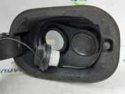 Tankklappe 242533753R Renault Kadjar (RFEH) SUV 1.3 TCE 140 FAP 16V (H5H-470(H5H-B4)) 2019-11