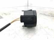 Startunterbrechung 9663123280 Citroën Berlingo Van 1.6 Hdi, BlueHDI 75 (DV6FE(BHW)) 2016-06