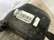 Getriebe Manuell ABS 7701723232 Renault Megane II CC (EM) Cabrio 1.6 16V (K4M-761) 2005-05