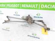 Scheibenwischermotor W00005453 Renault Master III (FV) Van 2.3 dCi 145 16V FWD (M9T-708) 2012-02