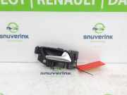 Türgriff Außen Rechts Vorne 98201552VV DS DS 3/Crossback (UC/UJ/UR) Schrägheck 1.2 12V PureTech 100 (HNK) 2020-04 HNK