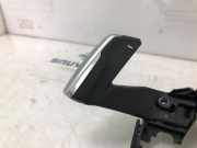 Schaltwippen 96756731ZD Peugeot 208 II (UB/UH/UP) Schrägheck 5-drs 1.2 Vti 12V PureTech 100 (EB2ADT(HNK)) 2021-05