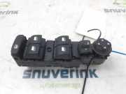 Schalter Für Elekt. Fensterheber 96788281ZD Opel Crossland (X) SUV 1.2 Turbo 12V (F12XHL(EB2ADTD)) 2019-11