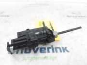 Tankdeckelverschluss 788265217R Renault Clio IV Estate/Grandtour (7R) Kombi 5-drs 0.9 Energy TCE 12V (H4B-A400(Euro 6)) 2013-06