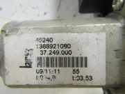 Fensterheber Rechts Vorne 1368921080 Peugeot Boxer (U9) Van 2.2 HDi 150 (22DT(4HJ)) 2012-02