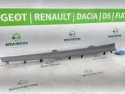 Armaturenbrett Teil 9835216480 Peugeot 308 SW (F4/FC/FN/FR) Kombi 5-drs 1.2 PureTech Hybrid 136 (EB2LTDH2(HPY)) 2024-07