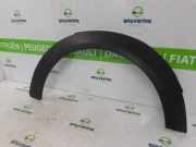 Kotflügelverbreiterung 14614910 Mini Clubman (R55) Kombi 1.6 16V Cooper (N12-B16A) 2009-01