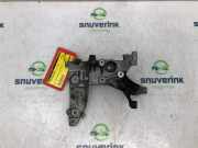 Lichtmaschine Halter Oben V-Snaar 9674030280 Citroën Berlingo Van 1.6 HDi 90 (DV6DBM(9HE)) 2013-11