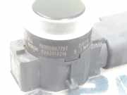 Parken-Sensoren 9800210677 Peugeot 5008 II (M4/MC/MJ/MR) Großraumlimousine 1.6 THP 165 (EP6FDTM(5GY)) 2018-01