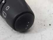 Scheibenwischerschalter 7701048915 Renault Twingo II (CN) Schrägheck 3-drs 1.2 16V GT TCE (D4F-780) 2008-05