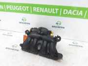 Ansaugkrümmer 1607493080 Citroën C4 Picasso (3D/3E) Großraumlimousine 1.6 16V THP 155 (EP6CDT(5FV)) 2015-01