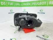 Tankklappe 9821394480 Citroën C5 Aircross I (A4/AC/AJ/AR) SUV 1.2 e-THP PureTech 130 (EB2ADTS(HNS)) 2022-12