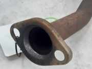 Uitlaat Rohr Vorne 1419069L01 Suzuki Swift (ZA/ZC/ZD) Schrägheck 1.2 16V (K12B) 2010-09