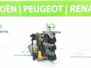 Sicherungskasten 9667044980 Peugeot 3008 I (0U/HU) Gro?raumlimousine 1.6 16V THP 155 (EP6CDT(5FV)) 2010-03
