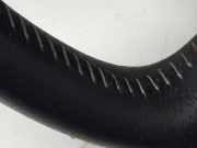 Lenker 484008551R Renault Twingo III (AH) Schrägheck 5-drs 0.9 Energy TCE 90 12V (H4B-C4) 2015-01