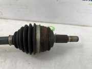 Antriebswelle Links Vorne ABS 9677561480 Opel Combo Cargo Van 1.5 CDTI 75 (D15DTL(DV5RE)) 2019-09