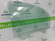 Türscheibe Rechts 8200439462 Renault Kangoo Express (FW) Van 1.5 dCi 90 FAP (K9K-808(K9K-E8)) 2009-09