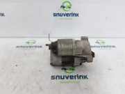 Anlasser 5802M9 Citroën C3 (FC/FL/FT) Schrägheck 5-drs 1.4 (TU3JP(KFV)) 2004-11