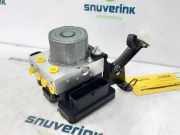 Abs Pumpe ABS 421002632 Renault Twingo III (AH) Schrägheck 5-drs ZE R80 (5AL605) 2021-06