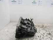 Getriebe Manuell ABS 7711719152 Renault Espace (JK) Großraumlimousine 2.2 dCi 16V (G9T-742) 2006-02