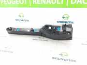 Rücklicht Links 265555834R Renault Megane IV (RFBB) Schrägheck 5-drs E-Tech EV60 (A0001E2JE-Tech EV60) 2023-06