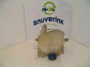 Ausgleichbehälter 1323KJ Citroën Jumper (U9) Van 2.2 HDi 100 (P22DTE(4HV)) 2011