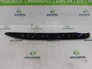 Zierleiste 9806404877 Peugeot 2008 (CU) Großraumlimousine 1.2 12V e-THP PureTech 130 (EB2DTS(HNY)) 2015-06