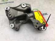 Lichtmaschine Halter Oben V-Snaar 9812038180 Citroën C3 Aircross I (2C/2R) SUV 1.2 PureTech 82 (EB2FA(HMR)) 2018-04