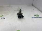 Einspritzventil 0445110259 Mazda 3 Sport (BL14/BLA4/BLB4) Schrägheck 1.6 CiTD 16V (Y601) 2010-05