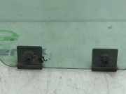 Türscheibe Links Vorne 43R00048 Renault Twingo III (AH) Schrägheck 5-drs 1.0 SCe 70 12V (H4D-A4) 2016-12