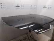 Motorhaube 7901L4 Citroën C5 Break (RE) 2.0 16V (EW10A(RFJ)) 2005-08