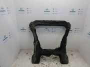 Motorträger 3502GK Citroën Jumpy (G9) Van 2.0 HDI 120 16V (DW10UTED4(RHK)) 2007-06