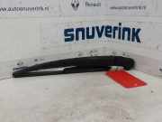 Scheibenwischer Hinten 6429JG Citroën C4 Berline (NC) Schrägheck 5-drs 1.2 12V PureTech 130 (EB2DTS(HNY)) 2016-05