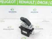 Schalthebel ABS 98336289DX Peugeot 208 II (UB/UH/UP) Schrägheck 5-drs e-208 50 kWh (ZKX) 2022-04