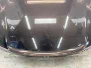 Heckklappe 860699 Peugeot 308 CC (4B) Cabrio 1.6 16V THP (EP6DT(5FT)) 2009-09