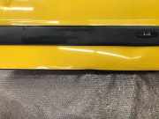 Tür Rechts 7751471746 Renault Kangoo (KC) Großraumlimousine 1.4 (E7J-634) 2001-11