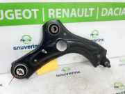 Querlenker Rechts Vorne 545002446R Renault Clio V (RJAB) Schrägheck 5-drs 1.0 TCe 90 12V (H4D-470(H4D-E4)) 2022-11