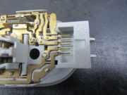 Innenbeleuchtung Vorne 8200073234 Renault Megane II CC (EM) Cabrio 2.0 16V (F4R-770) 2004-04