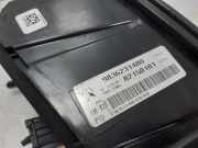 Rücklicht Links 9836231480 Peugeot 3008 II (M4/MC/MJ/MR) Großraumlimousine 1.6 16V HYbrid 225 (EP6FADTXHPD(DGZ)) 2021-05