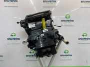 Gebläsekasten 272108894R Dacia Duster (DJF) SUV 1.2 TCE 130 12V Mild Hybrid 4x2 (H5F-A6) 2024-11